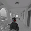 mdrashedrana56