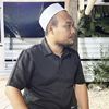 kingsalmanmandiri