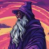shopkeepwizard