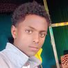 user4552085912265