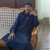 gulhassan.khoso5