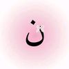 nandaaa.___.14
