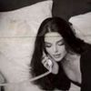 arar_1212
