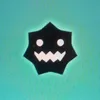 the_spikecity_official