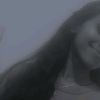 dinu2006811