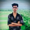 monirhossain1121