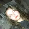 twisiwwnkcx