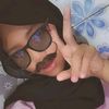_nazlasalsa01_