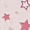 ねね