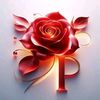 puspo.akter65