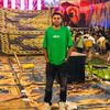 user8430169885818