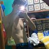 aldair_onee1