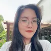 tuhoctiengtrungcungtrang