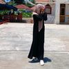 ati_silfi