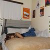 user11102347