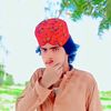 kashif.baloch.13
