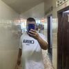 user4684618794453