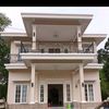 mas.dimasi15