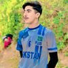 faisaljani11nashila