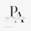 pastore1412