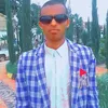 muraadii.ahmad