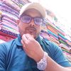 tahmidislam6442