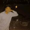 saimshahid04