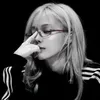 _jxyue