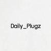 Daily_Plugz