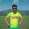 nafees.ahmed.nofi