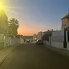 niamh_keenan6