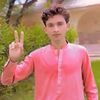 gm.baloch979