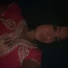s_tns_s