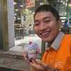 luannguyen_1402