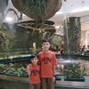 zin.mar.thet02