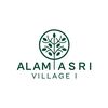 alamasrivillage1