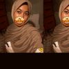rizka8605