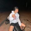 bangdikaaa1