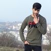 razmohammad.ahmad