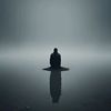 solace767