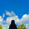 ifah.gicuh