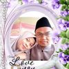 ahmad.wahyudin.awahaii