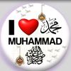 ayanmusa08