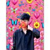 see_you_in_2027n