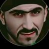 abrahemkhan45