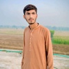 mahar.sajjad.huss1