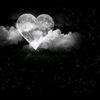 user4162183850039