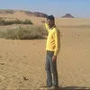 monder_alrfade
