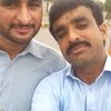 muhammadarif22332