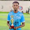 mahamethyusuf